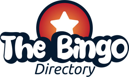 The Bingo Directory