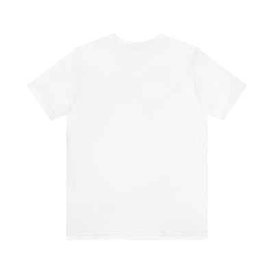 Grandma1 Short Sleeve Tee