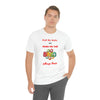 Balls and Yell @Bingo Oasis  Short Sleeve Tee