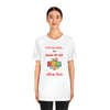 Balls and Yell @Bingo Oasis  Short Sleeve Tee